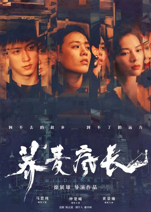 办假的凯特林学院文凭毕业证